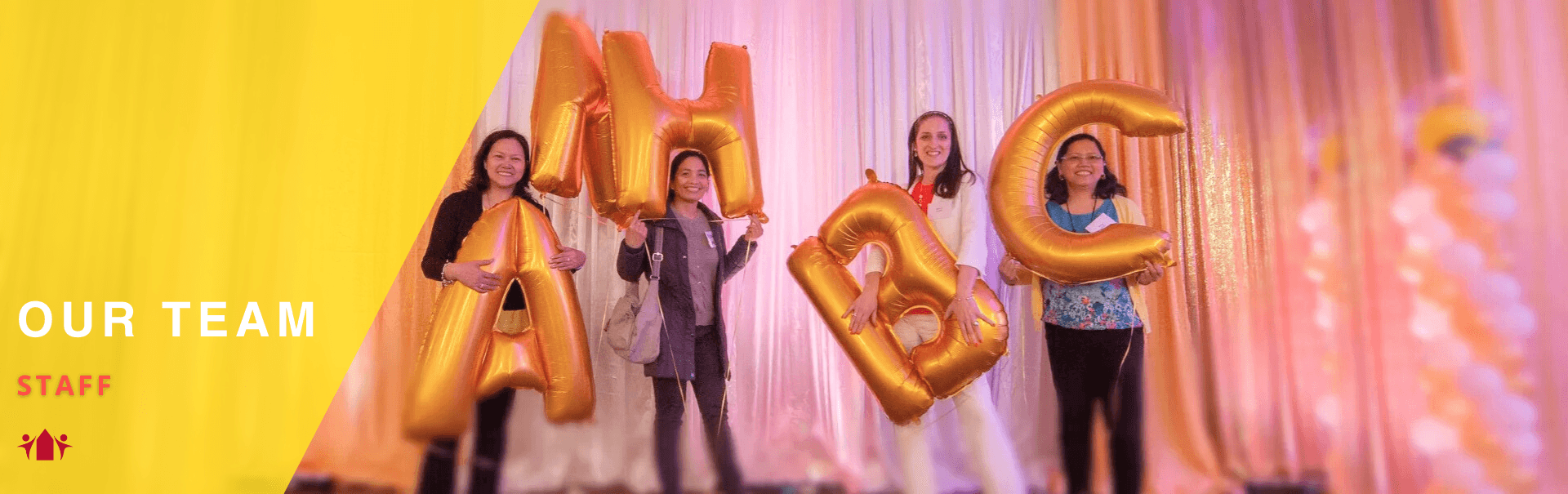 Website Banner (4)