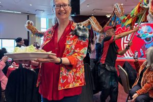 Sheila’s Kits House Journey