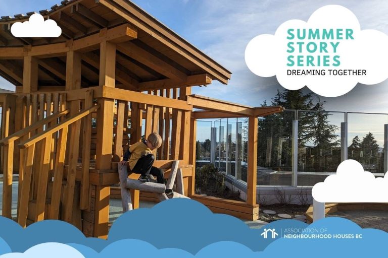 Dreaming for Reflective and Collaborative Growth