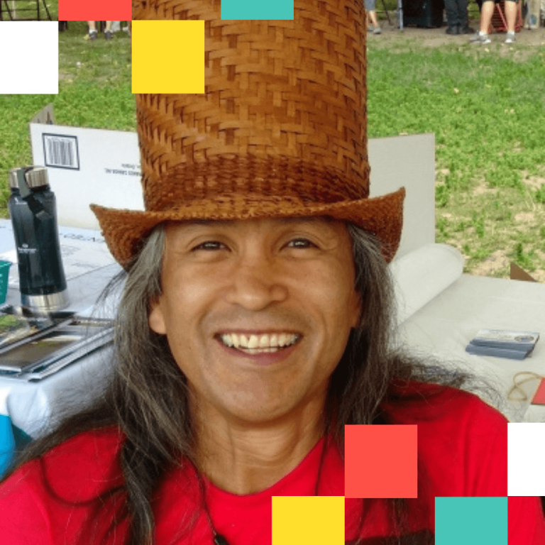 Impact: Decolonization